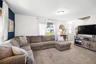 521 N 9th Ave, Wausau, WI 54401 - Photo 6