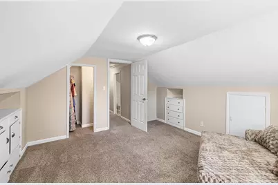 521 N 9th Avenue, Wausau, WI 54401 - Photo 22