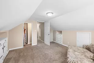 521 N 9th Ave, Wausau, WI 54401 - Photo 22