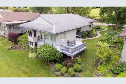 1235 Easthill Drive, Wausau, WI 54403 - Photo 2