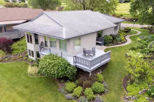 1235 Easthill Dr, Wausau, WI 54403 - Photo 2