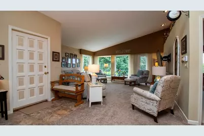 1235 Easthill Drive, Wausau, WI 54403 - Photo 4
