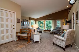 1235 Easthill Dr, Wausau, WI 54403 - Photo 4