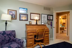1235 Easthill Dr, Wausau, WI 54403 - Photo 14