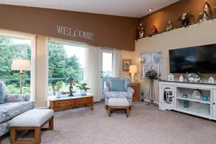 1235 Easthill Dr, Wausau, WI 54403 - Photo 6
