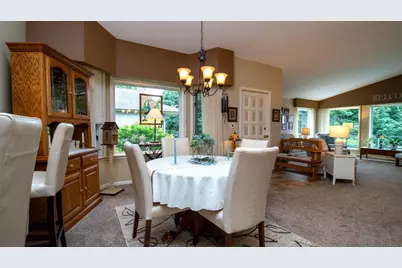 1235 Easthill Drive, Wausau, WI 54403 - Photo 10
