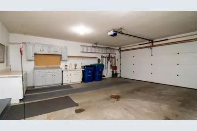 1235 Easthill Drive, Wausau, WI 54403 - Photo 32