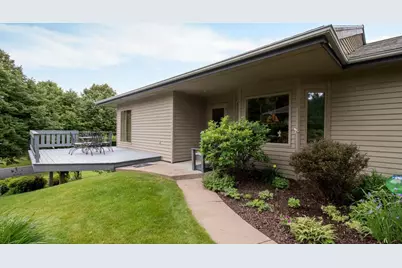 1235 Easthill Drive, Wausau, WI 54403 - Photo 36