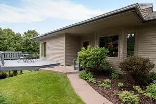 1235 Easthill Dr, Wausau, WI 54403 - Photo 36