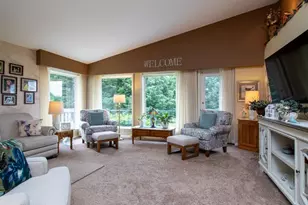 1235 Easthill Dr, Wausau, WI 54403 - Photo 8