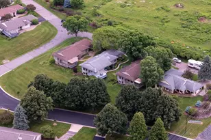 1235 Easthill Dr, Wausau, WI 54403 - Photo 40