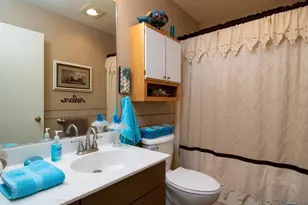 1235 Easthill Dr, Wausau, WI 54403 - Photo 20