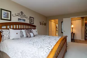 1235 Easthill Dr, Wausau, WI 54403 - Photo 28