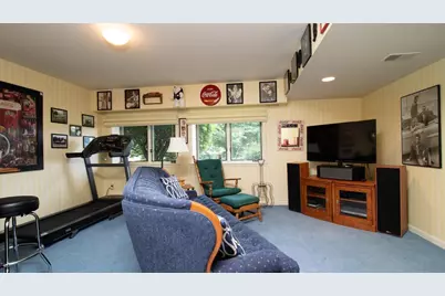 1235 Easthill Drive, Wausau, WI 54403 - Photo 18