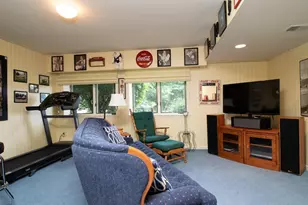 1235 Easthill Dr, Wausau, WI 54403 - Photo 18