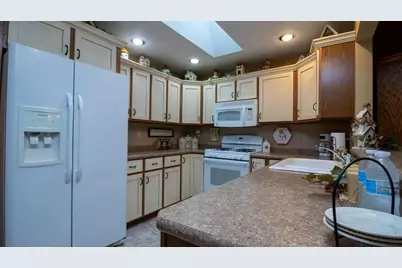 1235 Easthill Drive, Wausau, WI 54403 - Photo 12