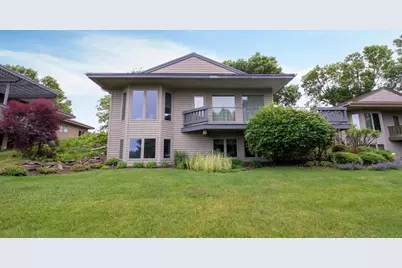1235 Easthill Drive, Wausau, WI 54403 - Photo 38
