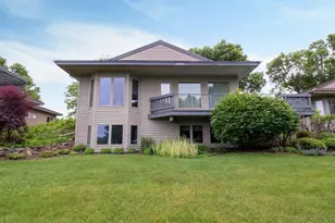 1235 Easthill Dr, Wausau, WI 54403 - Photo 38