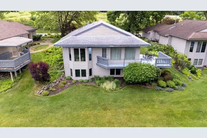 1235 Easthill Drive, Wausau, WI 54403 - Photo 34