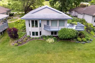 1235 Easthill Dr, Wausau, WI 54403 - Photo 34
