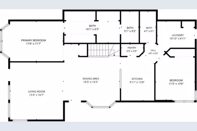 1235 Easthill Drive, Wausau, WI 54403 - Photo 48