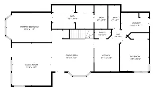 1235 Easthill Dr, Wausau, WI 54403 - Photo 48