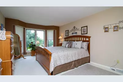 1235 Easthill Drive, Wausau, WI 54403 - Photo 26
