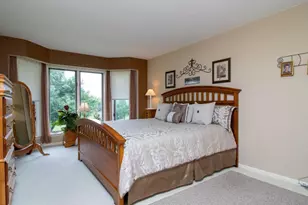 1235 Easthill Dr, Wausau, WI 54403 - Photo 26