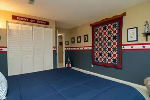 1235 Easthill Dr, Wausau, WI 54403 - Photo 24