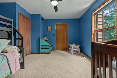 200880 Canopy Lane, Rosholt, WI 54473 - Photo 42