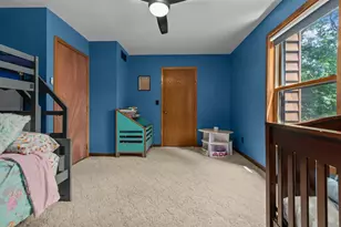 200880 Canopy Ln, Rosholt, WI 54473 - Photo 42