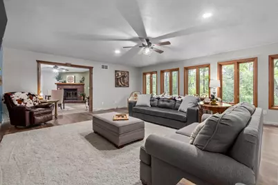 200880 Canopy Lane, Rosholt, WI 54473 - Photo 26