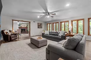 200880 Canopy Ln, Rosholt, WI 54473 - Photo 26