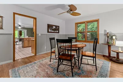 200880 Canopy Lane, Rosholt, WI 54473 - Photo 20