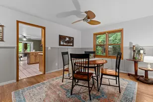 200880 Canopy Ln, Rosholt, WI 54473 - Photo 20
