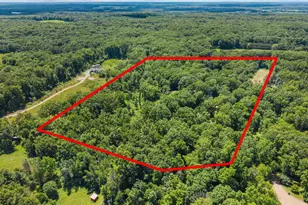 200880 Canopy Ln, Rosholt, WI 54473 - Photo 2