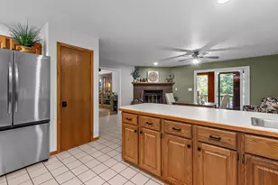 200880 Canopy Ln, Rosholt, WI 54473 - Photo 18