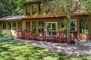 200880 Canopy Ln, Rosholt, WI 54473 - Photo 50