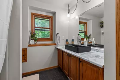 200880 Canopy Lane, Rosholt, WI 54473 - Photo 40