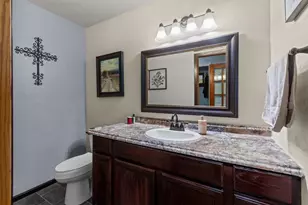 200880 Canopy Ln, Rosholt, WI 54473 - Photo 28