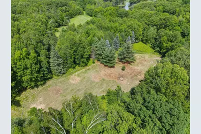 200880 Canopy Lane, Rosholt, WI 54473 - Photo 4