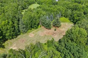 200880 Canopy Ln, Rosholt, WI 54473 - Photo 4