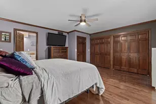 200880 Canopy Ln, Rosholt, WI 54473 - Photo 32