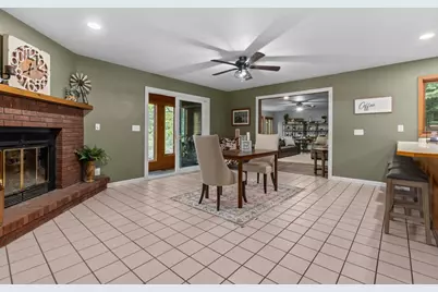 200880 Canopy Lane, Rosholt, WI 54473 - Photo 22