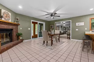 200880 Canopy Ln, Rosholt, WI 54473 - Photo 22