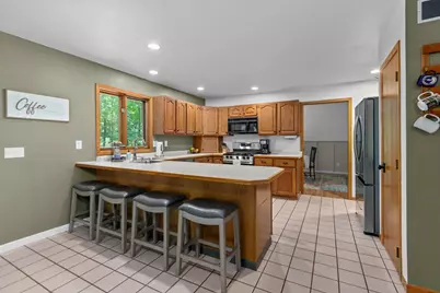 200880 Canopy Lane, Rosholt, WI 54473 - Photo 16