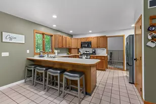 200880 Canopy Ln, Rosholt, WI 54473 - Photo 16