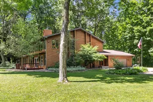 200880 Canopy Ln, Rosholt, WI 54473 - Photo 8