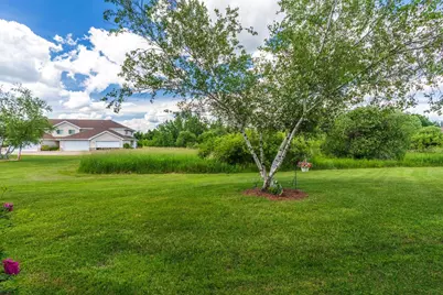 7255 Whitespire Road #Unit 3, Schofield, WI 54476 - Photo 24