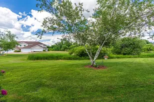 7255 Whitespire Rd #3, Schofield, WI 54476 - Photo 24